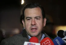 «Será la agenda de descentralización más ambiciosa desde la constitución»: Lara
