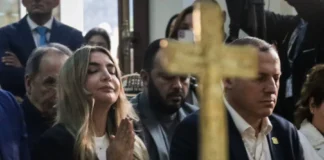 Las contradicciones en los fallos sobre religión y política