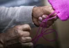 Nuevas oportunidades para las artesanas colombianas