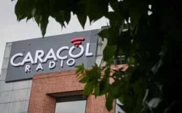 SIC mantiene investigación por supuesta integración de Caracol Radio y Canal Uno