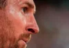 Argentina convoca a Leo Messi para un amistoso de despedida de la albiceleste