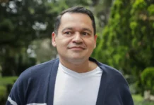 La controversia entre oficialismo y oposición por alocución presidencial