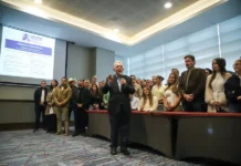 El ‘tijeretazo’ que le propone el uribismo a Abelardo para ahorrar $42 billones