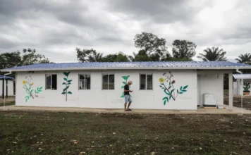 Los argumentos de la Defensoría ante orden de sacar a excombatientes en Putumayo