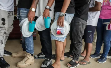 ¿Sometimiento sin diálogo? Las condiciones del proyecto del gobierno?