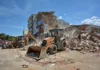 CICR concentra su ayuda en Chocó y Valle a comunidades afectadas por el sismo
