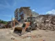 CICR concentra su ayuda en Chocó y Valle a comunidades afectadas por el sismo