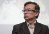 ¿Por qué Petro califica ahora a De La Espriella de “corrupto” e “ignorante”?