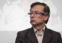 ¿Por qué Petro califica ahora a De La Espriella de “corrupto” e “ignorante”?