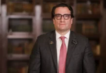 MinJusticia pidió la renuncia a integrantes de Comisión Asesora de Política Crimiminal