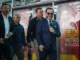 De La Espriella se comprometió con el metro de Bogotá: «es miserable detenerlo»