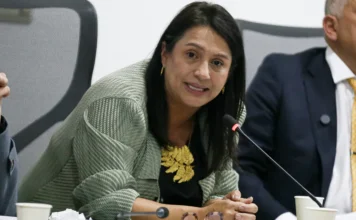 Se suspende el Programa Nacional de Estímulos 2026 del MinCultura