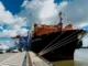 Facilitan ingreso de productos colombianos a la Unión Europea