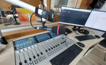 “Emisoras de Paz” volverán al aire la próxima semana con un nuevo nombre