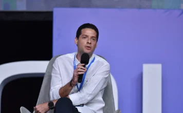 Gobierno establece hoja de ruta para fortalecer el sector turístico