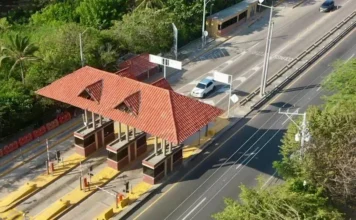 La ANI implementa plan de choque para agilizar trámites de permisos