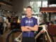 Rigoberto Urán confirma fecha para el “Giro de Rigo”, será en noviembre