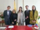 Archivo General de la Nación y el Instituto Caro y Cuervo ya tienen directores