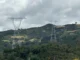 Gobierno da luz verde a proyectos estratégicos para la seguridad energética