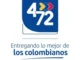 Fuad Abdala Salaiman no es más presidente de 4-72