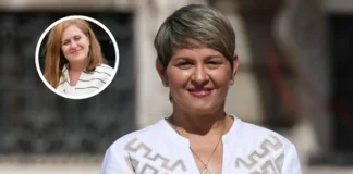 Eva Ferrer y Verónica Alcocer no lograron acuerdo en conciliación por pago de asesorías