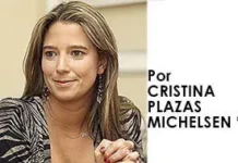 Educando para un mundo que ya no existe