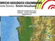 Tres sismos sacuden a Colombia en menos de cinco minutos con epicentro en Chocó