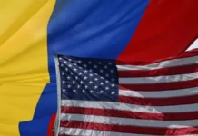 EE.UU. Mantiene descertificación a Colombia en la lucha contra las drogas