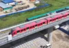 Alerta por retrasos en el Metro de Bogotá: ¿qué implica el 4 % advertido por la Contraloría?