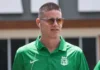 ¿A qué hora es el debut de James Rodríguez con Atlético Nacional en Bogotá?