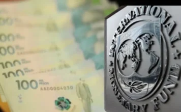 Los detalles de las negociaciones entre Colombia y el FMI para salir de la crisis fiscal