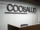 Por millonarias deudas, desde hoy 40 hospitales públicos en Antioquia suspenden atención a Coosalud