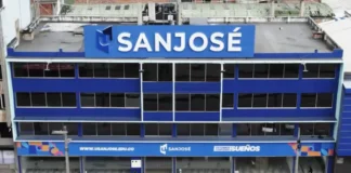 MinEducación abre nuevas investigaciones a la Fundación San José por presuntas irregularidades