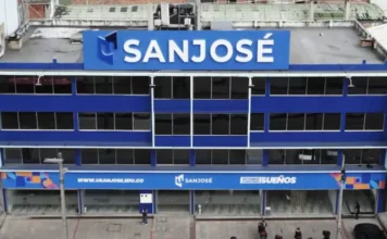 MinEducación abre nuevas investigaciones a la Fundación San José por presuntas irregularidades
