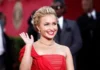 Revelan posible causa de muerte de Hayden Panettiere, actriz de ‘Triunfos robados’ y ‘Scream’, hallada inconsciente en su casa en Estados Unidos