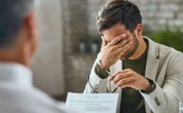 Las 5 razones por las que un trabajador que será padre podría ser despedido en Colombia