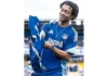Cuadrado podría debutar contra Nacional