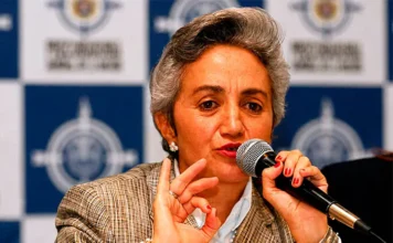 “La Universidad de Pamplona exige vigilancia inmediata”: Presidente De La Espriella a Ministra de Educación
