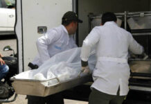 Atentado a bala dejó un muerto en Timayui