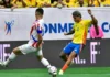 La Tricolor, lejos del top de las selecciones más valiosas