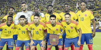 La Selección jugará por los damnificados del terremoto
