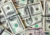 Dólar vuelve a caer y toca los $3.100: ¿hasta cuándo seguirá bajando?