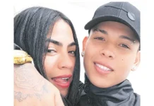 Investigan crimen de pareja vallenata que llegó de Bogotá
