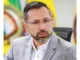 MinVivienda reclama aumento progresivo de recursos a su cartera