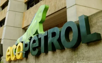 Ecopetrol aprueba nueva Junta Directiva y se abre el camino para elegir presidente