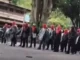“Llamaban directamente a funcionarios del gobierno Petro”: Fico Gutiérrez lanza grave denuncia sobre encapuchados en universidades de Medellín
