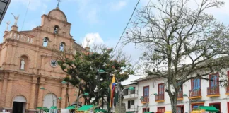 Asesinato de líder social y violencia del Clan del Golfo obliga el desplazamiento de familias en Remedios (Antioquia)