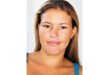 Buscan a mujer que viajó a visitar a una tía en Ciénaga
