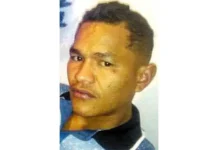 Sicarios asesinaron a ‘El Ponche’ y su amigo