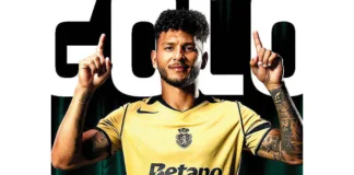 Luis Suárez se reportó con gol